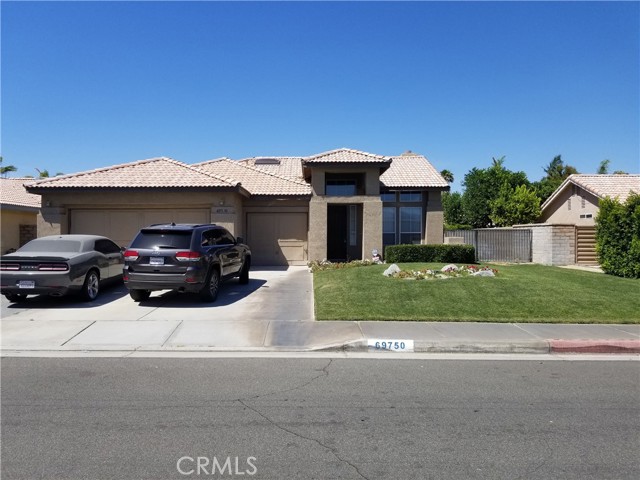 Image Number 1 for 69750   Mccallum WAY in CATHEDRAL CITY