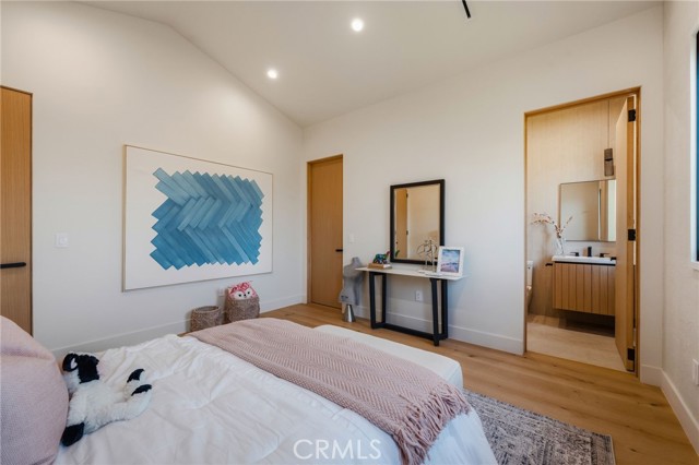 Detail Gallery Image 20 of 36 For 16252 Addison St, Encino,  CA 91436 - 7 Beds | 7/1 Baths