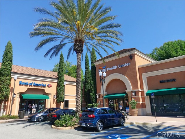 Detail Gallery Image 33 of 53 For 27 Bluecoat, Irvine,  CA 92620 - 4 Beds | 2/1 Baths