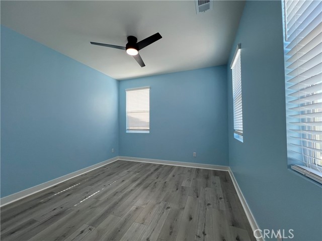 4292 S Heather Privado, Ontario CA: https://media.crmls.org/medias/aece0c61-b877-4870-b301-e394653ec28d.jpg