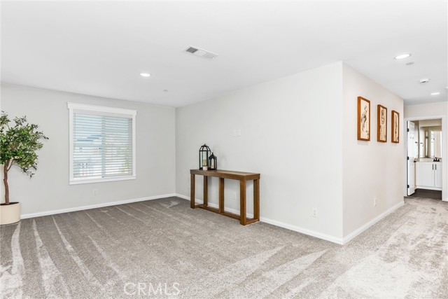 Detail Gallery Image 17 of 40 For 35631 Alexis, Beaumont,  CA 92223 - 4 Beds | 3 Baths