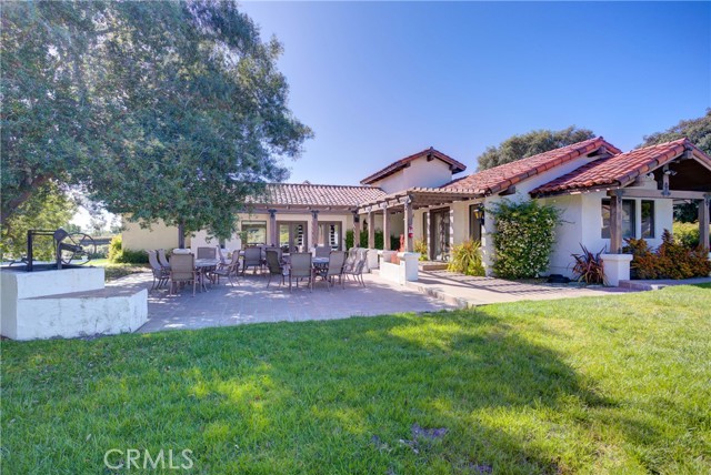 2545 Nightshade Place, Arroyo Grande CA: https://media.crmls.org/medias/aece0ea6-b37d-4dbd-8298-0e6b28b2dc42.jpg