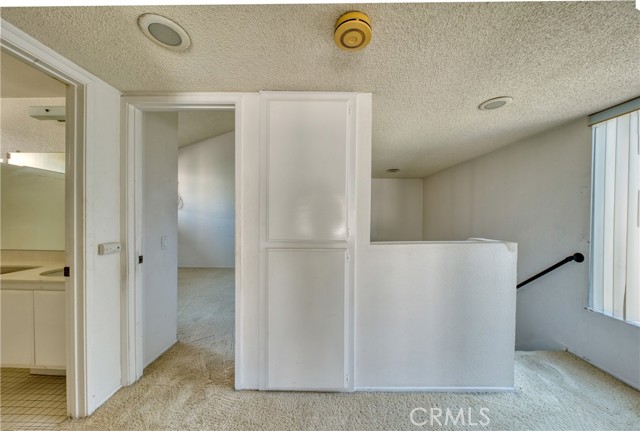 Detail Gallery Image 26 of 33 For 267 Linwood Ave #E,  Monrovia,  CA 91016 - 2 Beds | 2/1 Baths