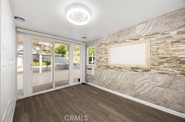 Detail Gallery Image 15 of 47 For 938 Mira Valle St, Monterey Park,  CA 91754 - 3 Beds | 1 Baths