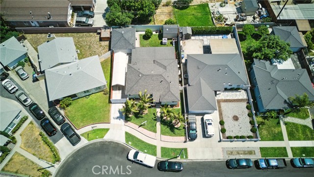 10507 Ben Avon Street, Whittier CA: https://media.crmls.org/medias/aece1b5f-5804-4852-9cf3-a0754472e90d.jpg