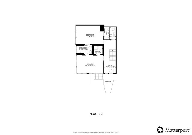 Detail Gallery Image 50 of 52 For 2917 Durand Dr, Los Angeles,  CA 90068 - 3 Beds | 2/1 Baths