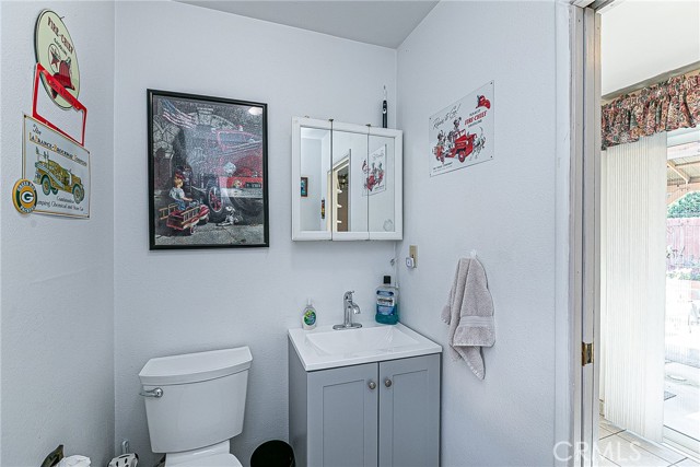 Detail Gallery Image 14 of 27 For 1012 Gardenia St, Lompoc,  CA 93436 - 3 Beds | 2/1 Baths