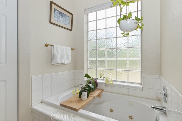 Detail Gallery Image 33 of 50 For 1285 Skyview Ct, Big Bear City,  CA 92314 - 3 Beds | 2 Baths