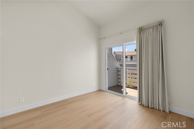 24572 Harbor View Drive, Dana Point CA: https://media.crmls.org/medias/aece6772-cb03-495b-bbae-aaeee0d56c4d.jpg
