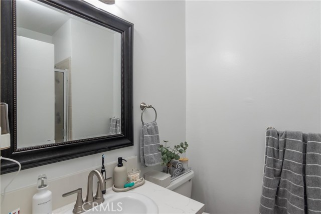  Income Home for Sale in Burbank, California