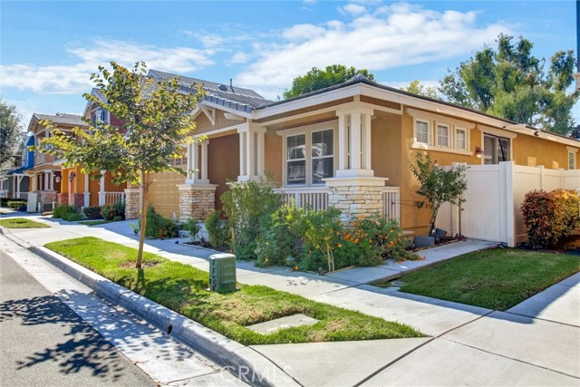 Detail Gallery Image 4 of 35 For 11012 Ragsdale, Loma Linda,  CA 92354 - 3 Beds | 2/1 Baths