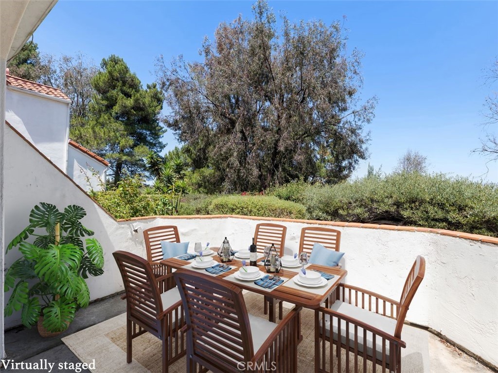 16130 Avenida Venusto - photo 19