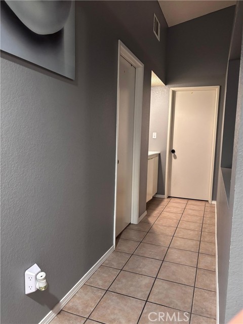 Detail Gallery Image 29 of 35 For 560 Coudures, Perris,  CA 92571 - 3 Beds | 2 Baths