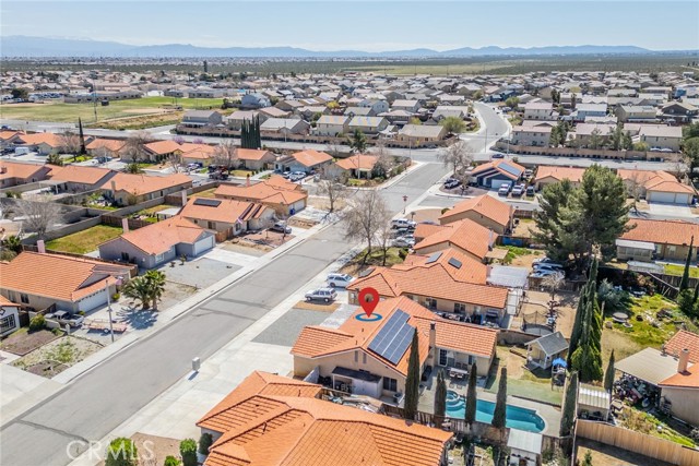 Detail Gallery Image 36 of 37 For 14564 Lilac Rd, Adelanto,  CA 92301 - 3 Beds | 2 Baths