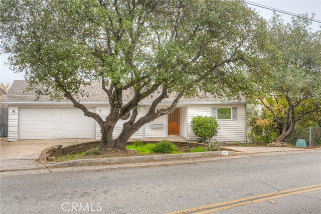 Detail Gallery Image 46 of 46 For 110 Acacia, Oroville,  CA 95966 - 2 Beds | 1/1 Baths