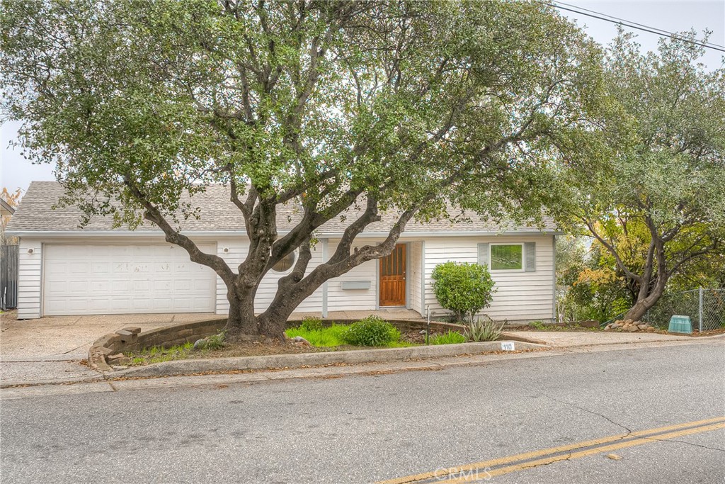 MLS #OR25275809 image #45