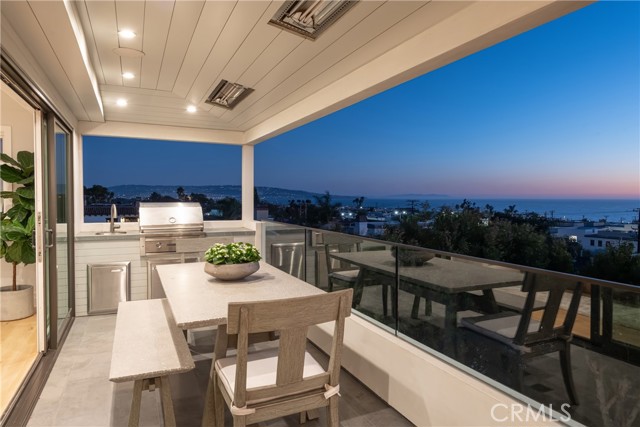 1215 Fisher Ave, Manhattan Beach, California 90266, 5 Bedrooms Bedrooms, ,5 BathroomsBathrooms,Residential,Sold,Fisher Ave,SB23185972