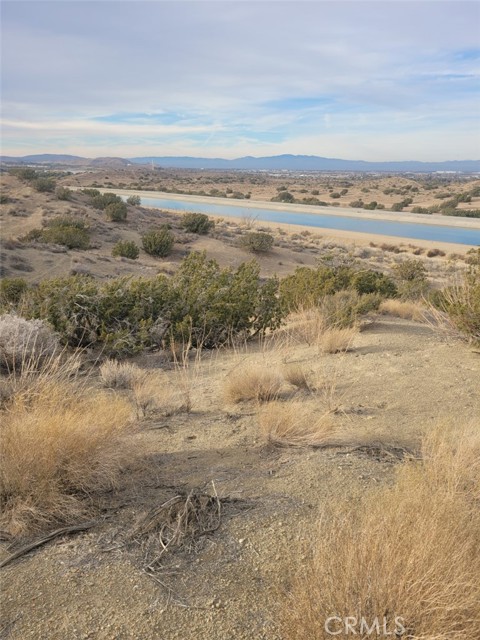 Detail Gallery Image 8 of 10 For 0 Vac/Ca Aqueduct/Pearblossom, Palmdale,  CA 93550 - – Beds | – Baths