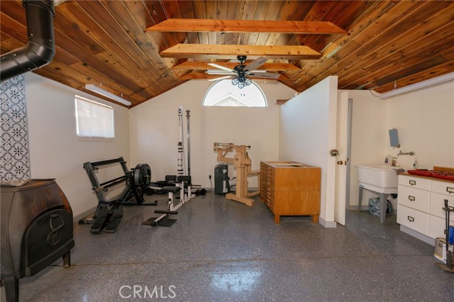 Detail Gallery Image 43 of 61 For 929 3rd St, Orland,  CA 95963 - 3 Beds | 2/1 Baths