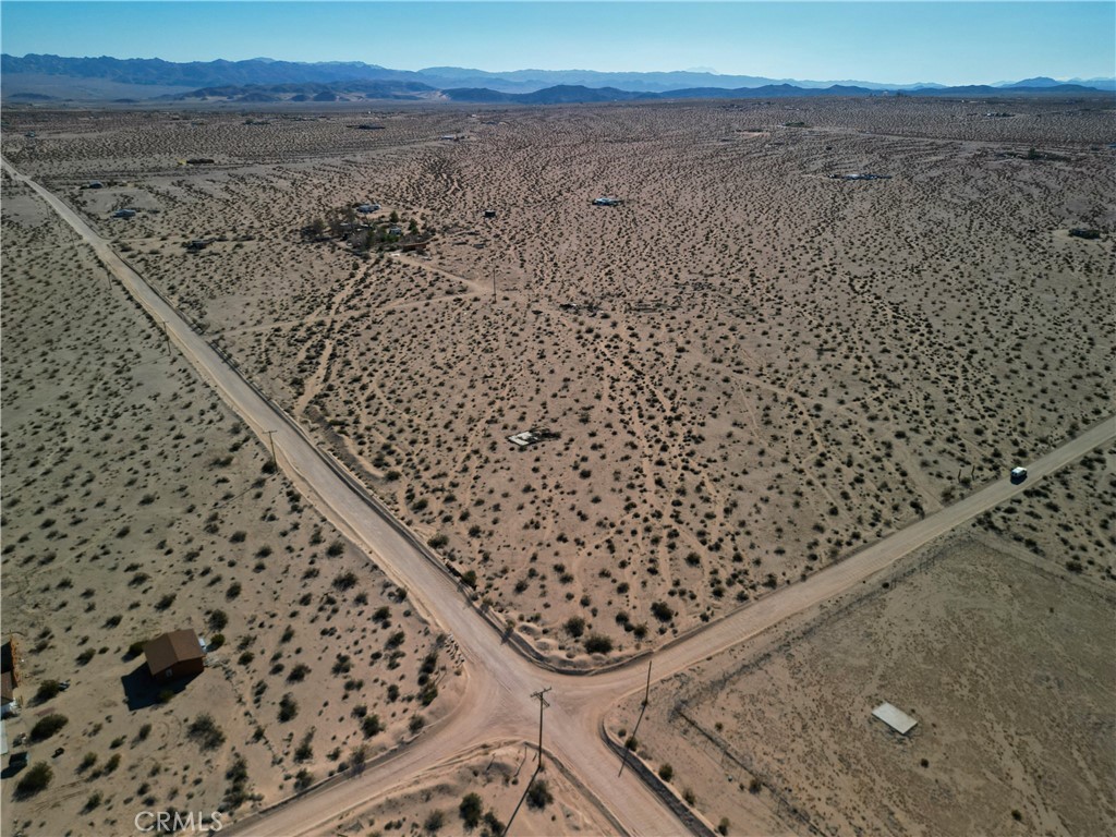 MLS #JT25235067 image #10