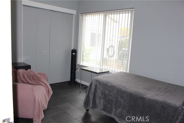 22942 Sunset Crossing Road, Diamond Bar CA: https://media.crmls.org/medias/aecf0845-9e9e-44b1-af49-3cc8987a0b97.jpg