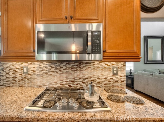 Image 18 of 50 For 17330 Jessica Lane