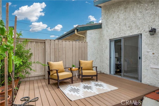 1044 Royal Oaks Drive C, Monrovia, CA, 91016 1044 Royal Oaks Drive C, Monrovia, CA, 91016