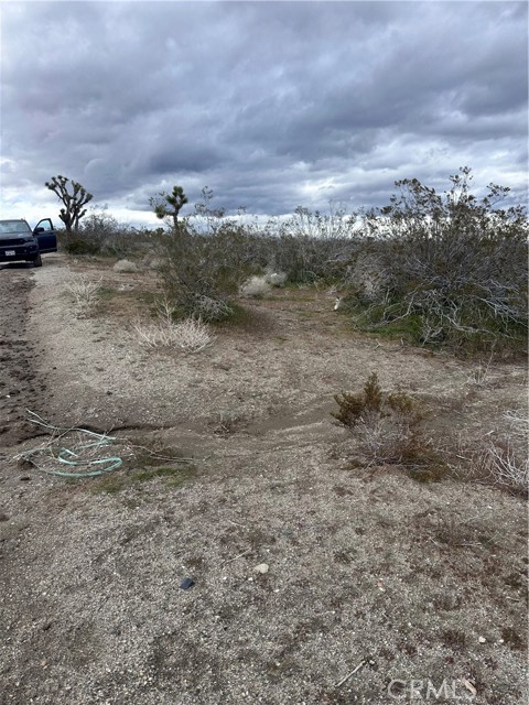 Detail Gallery Image 25 of 27 For 0 30980410, Phelan,  CA 92371 - – Beds | – Baths