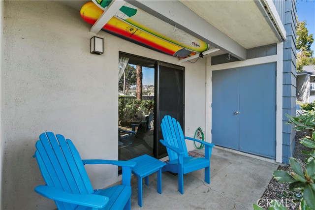 Detail Gallery Image 13 of 31 For 25611 Quail Run #61,  Dana Point,  CA 92629 - 1 Beds | 1 Baths