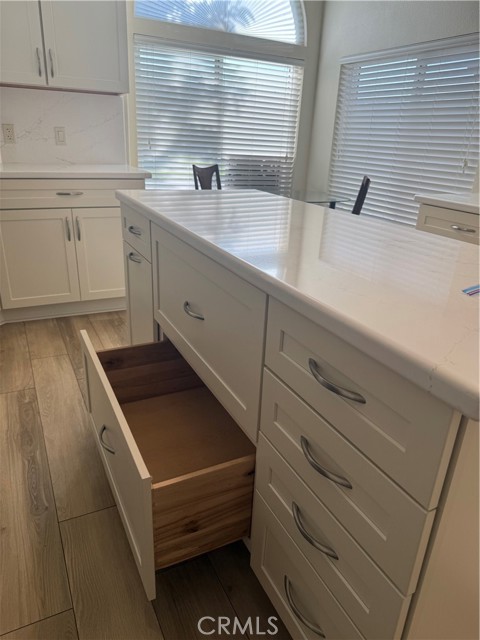 Detail Gallery Image 10 of 37 For 140 W Pioneer Ave #134,  Redlands,  CA 92374 - 2 Beds | 2 Baths