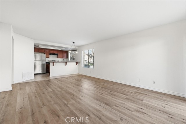 Detail Gallery Image 8 of 24 For 416 N Imperial Ave a,  Ontario,  CA 91764 - 2 Beds | 1 Baths