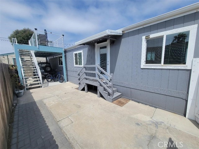 Detail Gallery Image 13 of 63 For 21752 Pacific Coast Hwy, 11-a,  Huntington Beach,  CA 92646 - 3 Beds | 2 Baths