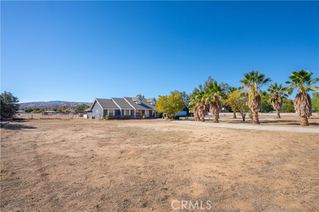 Detail Gallery Image 5 of 45 For 4126 W Avenue, Palmdale,  CA 93551 - 4 Beds | 4 Baths