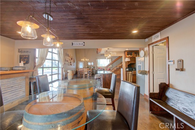 Detail Gallery Image 14 of 75 For 2350 Old Highway, Catheys Valley,  CA 95306 - 2 Beds | 1/1 Baths