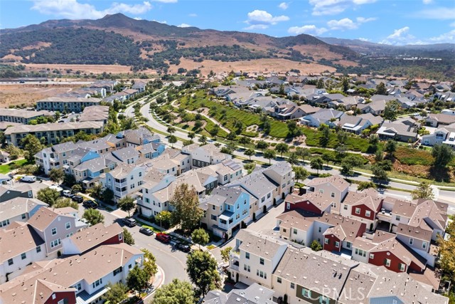 35 Patria, Rancho Mission Viejo CA: https://media.crmls.org/medias/aecf7166-79c4-4f87-a0af-ed0f5bdb1d80.jpg