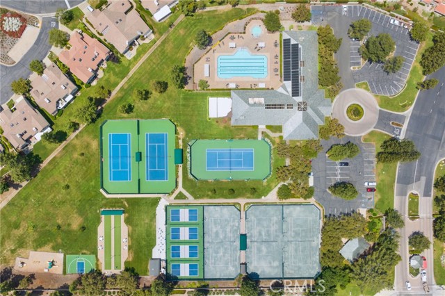 Detail Gallery Image 75 of 75 For 37146 Formby Ct, Murrieta,  CA 92562 - 5 Beds | 4/2 Baths