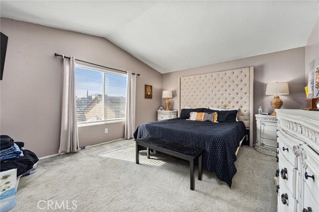 Detail Gallery Image 22 of 39 For 9711 Touchstone, Bakersfield,  CA 93311 - 6 Beds | 3 Baths