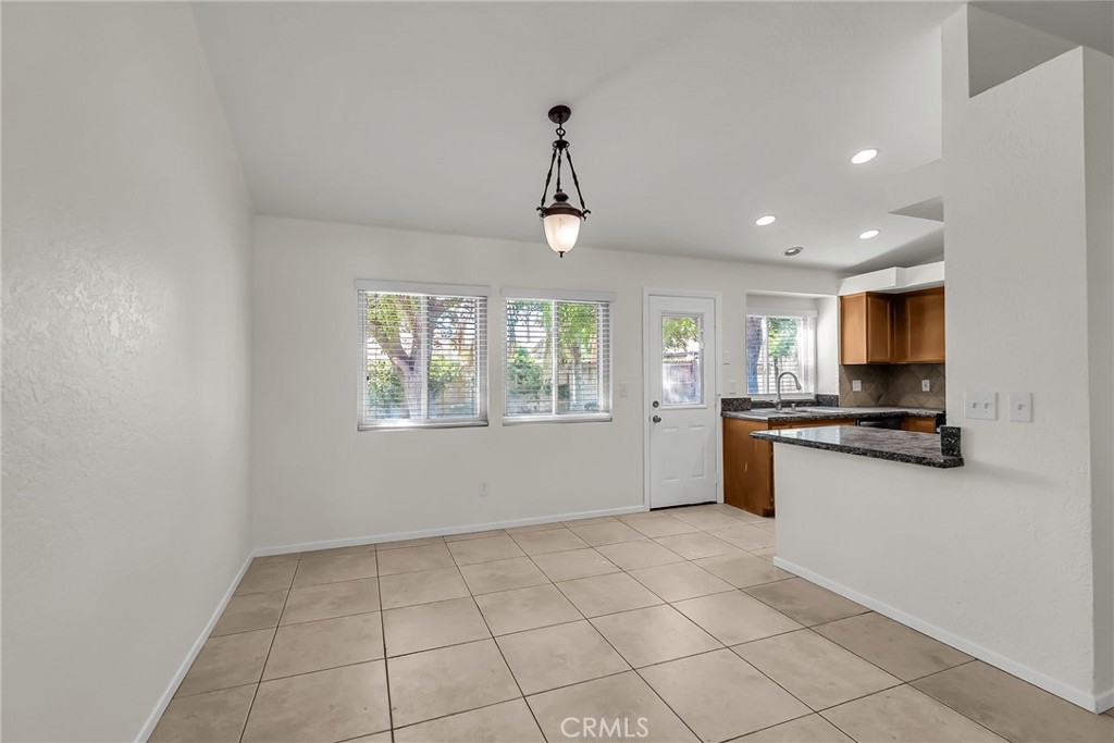 MLS #IV25241819 image #15