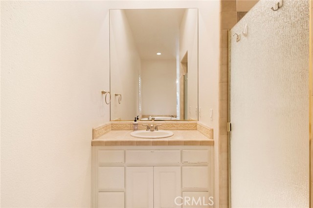 Detail Gallery Image 32 of 75 For 3185 via Casita Pl, Chico,  CA 95928 - 3 Beds | 3/1 Baths