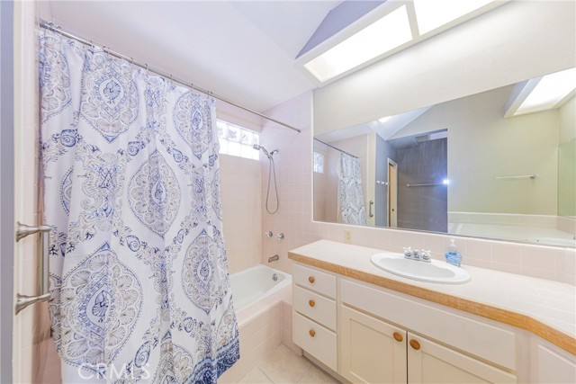 Detail Gallery Image 41 of 69 For 33177 Cascadel Heights Dr, North Fork,  CA 93643 - 3 Beds | 3 Baths