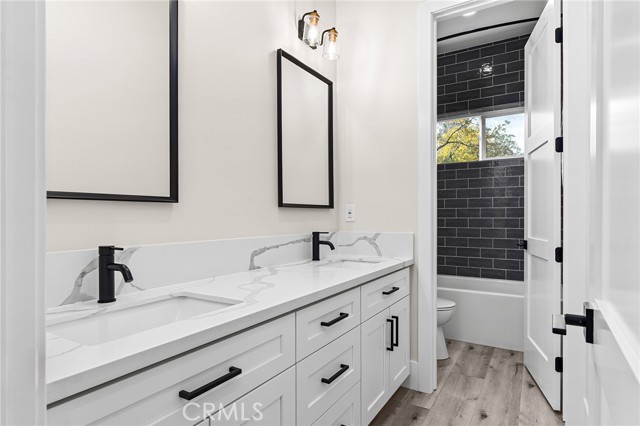 Detail Gallery Image 31 of 48 For 96 Valley View, Paradise,  CA 95969 - 3 Beds | 2 Baths