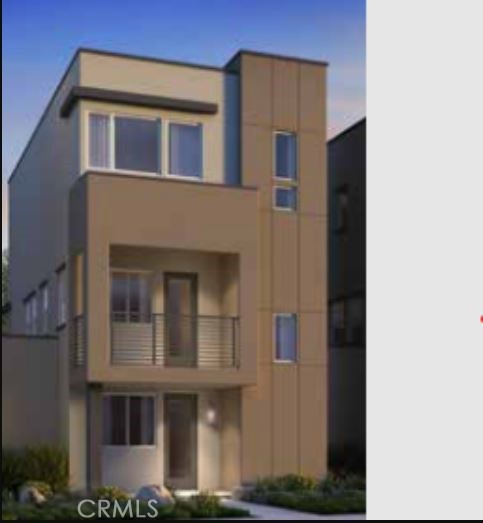 1682 W Lexington Lane, San Pedro, CA 90732