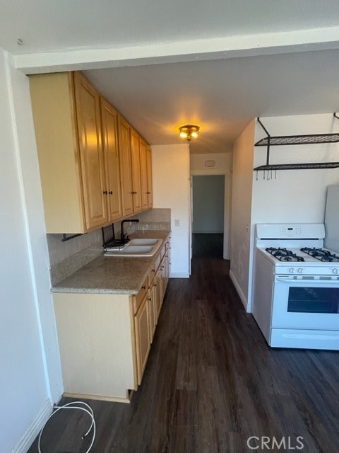 MLS #OC25221815 image #7