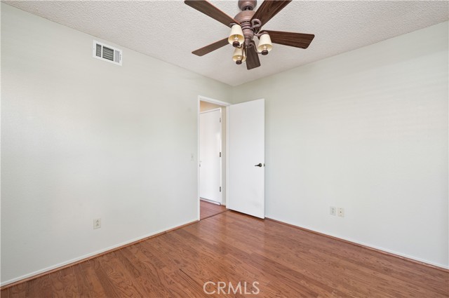 Detail Gallery Image 20 of 31 For 1055 Doral Ct, Banning,  CA 92220 - 3 Beds | 2 Baths