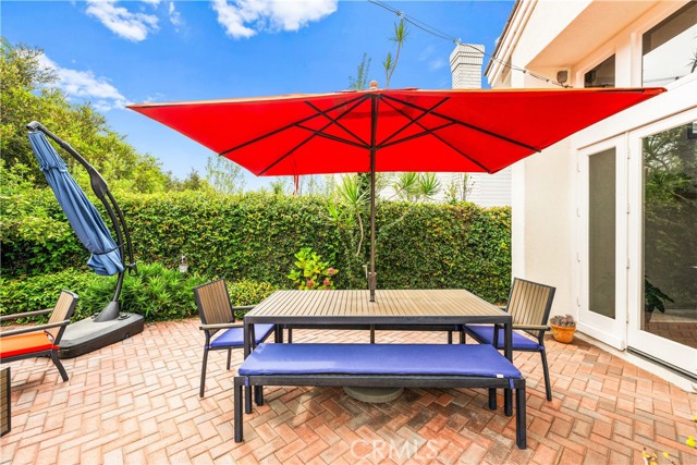 Detail Gallery Image 54 of 57 For 12 Tidemark, Laguna Niguel,  CA 92677 - 4 Beds | 3 Baths