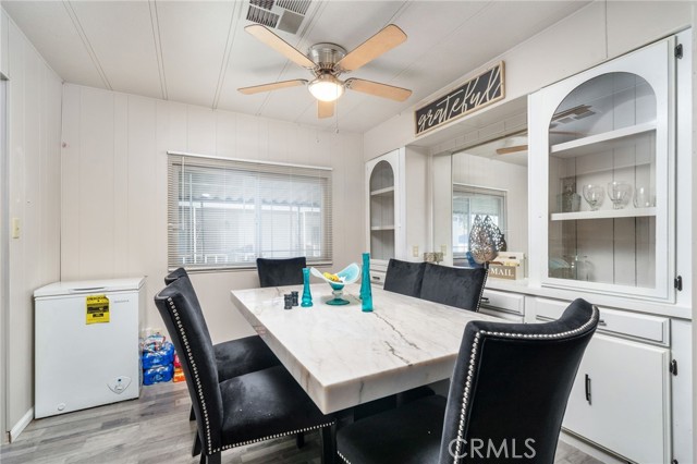 1512 E 5th Street, Ontario CA: https://media.crmls.org/medias/aecfe95c-9f02-412e-ac6c-6ec8fc026bb2.jpg