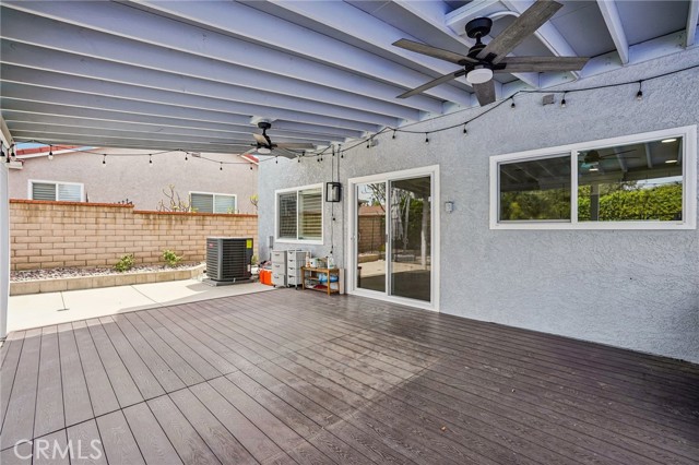 Detail Gallery Image 44 of 53 For 19351 Windrose Dr, Rowland Heights,  CA 91748 - 4 Beds | 2/1 Baths