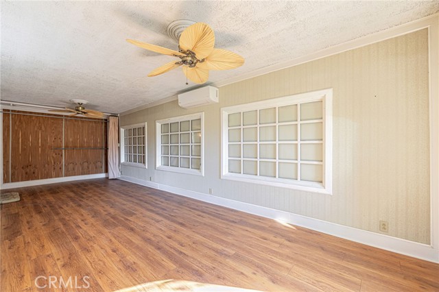 Detail Gallery Image 15 of 34 For 4819 Columbia Way, Lancaster,  CA 93536 - 2 Beds | 1/1 Baths