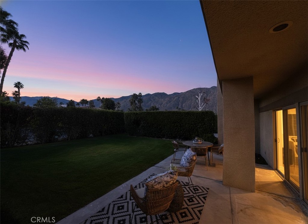 MLS #CV26011396 image #28