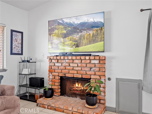 Detail Gallery Image 20 of 55 For 14798 Dos Palmas, Victorville,  CA 92392 - 4 Beds | 2 Baths